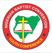 EBYC Conference image 1